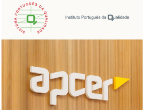 IPQ reforça parceria com a APCER na promoção da Qualidade em Portugal