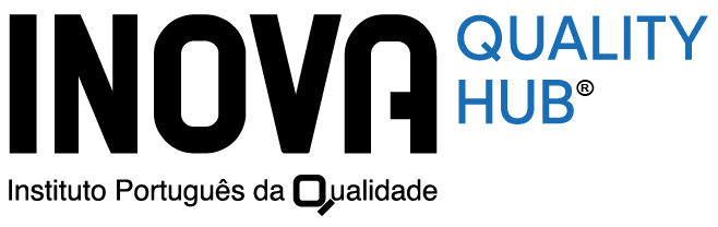 logo_INOVA_Quality_Hub